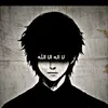 user63261381847057