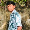 lasith.harshana8
