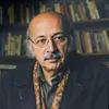 شعر