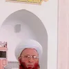 user.zulfiqar.ali0