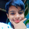 user19168788320rasin