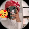 user3819843470750