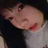 nhuie_26
