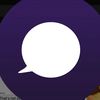 textifi