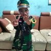 agoeng.pam