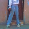 anyi_1don