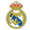 realmadrid900000gmail7