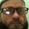 noyonahmed5664