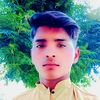 m.hassan.raza15