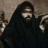 ohali_3