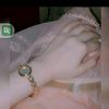 user9830131670844