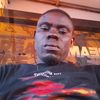 sirblack67