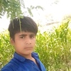 shaiob.khan1