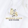 broandsister597