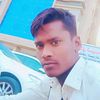 manoj__72