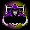 emonsters.gand