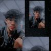 soe.lay.soe.lay12