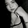 febe.magdalynn20
