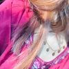 tmrkhusi12345