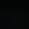 almaty9918