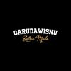 gwsm152