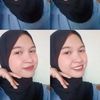 heny.heika