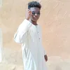 user11741180787164