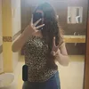unknown.mia24