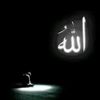 islamic_world_9li9