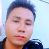 user6194554958862