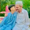 fazle.rahim4