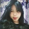 kepo.sekali.k