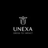 shopunexa