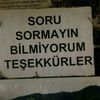 fermanbey.1234