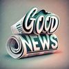 Good_News