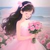user70226803271.anbristy