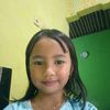 user2113358848603