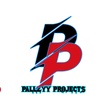 pallzyyproject01