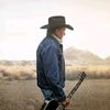 georgestrait_backup73