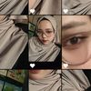 hikmah.fauziah607