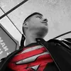 aleksandar.horvat0