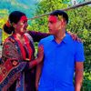kabita.pariyar97
