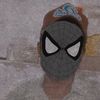 itx_me_.hammad