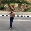 thalya.os
