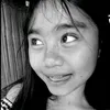 yam_tot0
