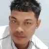ralam.pangkalanbu