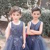 abeeha.umaima