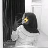kuchek07
