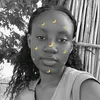 9namwaka