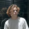 bchamsterofficial